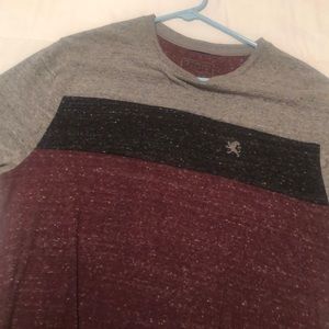EXPRESS MENS TEE
